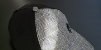 Do czego służą nasadki udarowe?