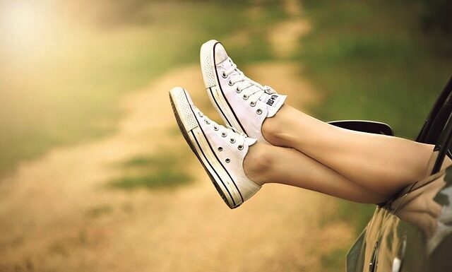 Jak hamuje samochód elektryczny?