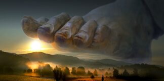 Z jaką siłą dokręcać piastę?