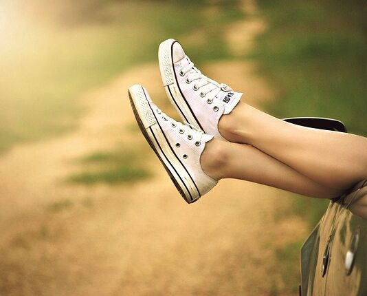 Ile kosztuje samochód Lada? Ile kosztuje samochód Lada?