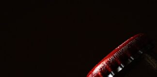 Jakie nity do blachy?