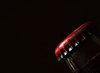 Jakie nity do blachy?