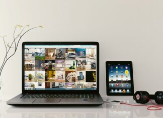 Jaki zestaw do usuwania wgnieceń?