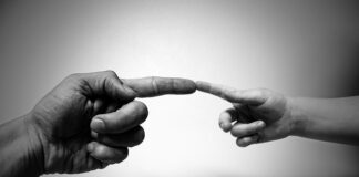 Kiedy Niro EV w Polsce?