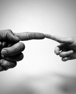 Kiedy Niro EV w Polsce?