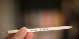 Jak głośny można mieć wydech w Polsce?