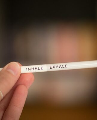 Jak głośny można mieć wydech w Polsce?