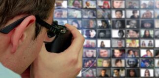 Czy trzeba mieć uprawnienia do nabijania klimatyzacji?