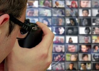 Czy trzeba mieć uprawnienia do nabijania klimatyzacji?