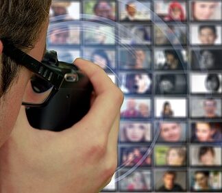 Czy trzeba mieć uprawnienia do nabijania klimatyzacji?