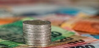 Ile można zarobić na warsztacie samochodowym?