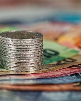 Ile można zarobić na warsztacie samochodowym?