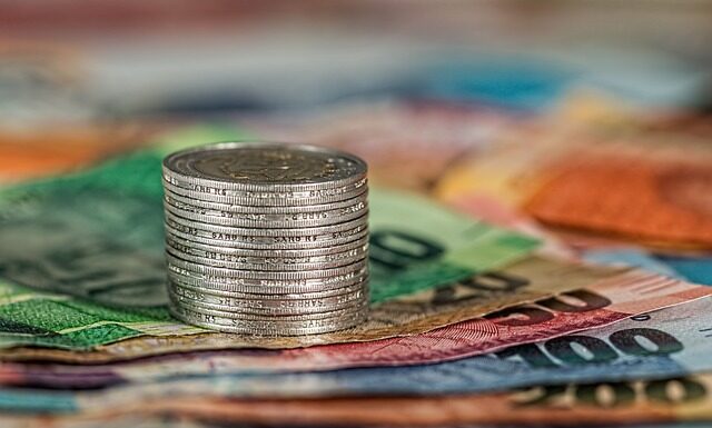 Ile można zarobić na warsztacie samochodowym?