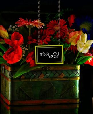 Ile pali nissan navara diesel 25?