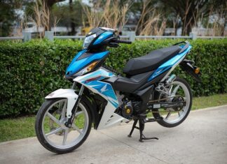 Jaka powinna być prawidłowa zbieżność kół? Jaka powinna być prawidłowa zbieżność kół?