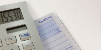 Na co zwrócić uwagę przy odbiorze auta z salonu?