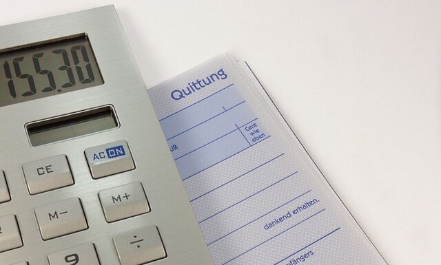 Na co zwrócić uwagę przy odbiorze auta z salonu?