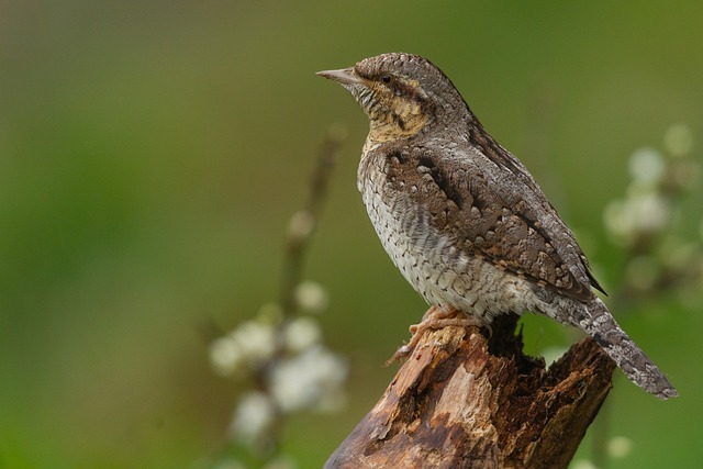 Jak obliczyć sztywność sprężyny? Jak obliczyć sztywność sprężyny?