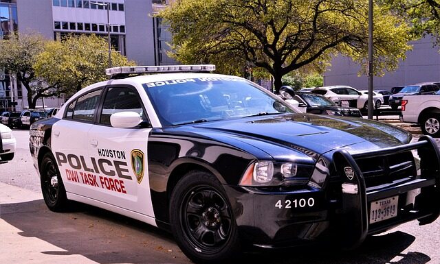 Co trzeba umieć na pierwszą jazdę?