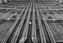 Jak poprawnie ustawić klimatyzację? Jak poprawnie ustawić klimatyzację?