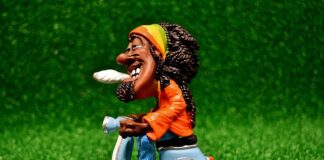 Czy przegub może się Rozpaść?