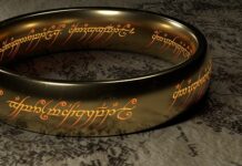 Czy wymiana pierścieni wystarczy? Czy wymiana pierścieni wystarczy?