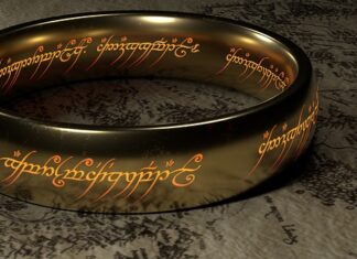 Czy wymiana pierścieni wystarczy?