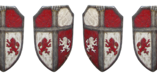 Czym czyścić tarcze hamulcowe w motocyklu?