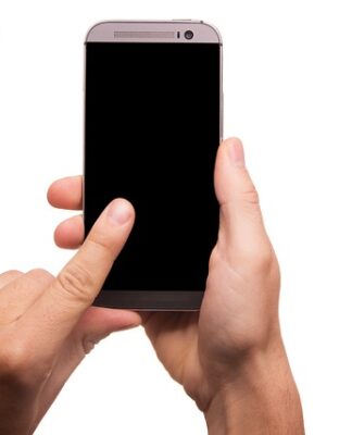 Czy kluczem udarowym można Wiercic?