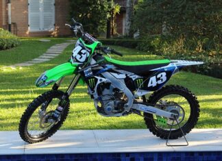 Co waży 450 ton? Co waży 450 ton?