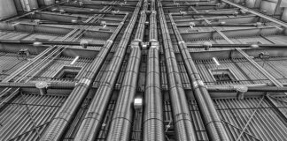 Jak długo działa klimatyzacja w samochodzie?