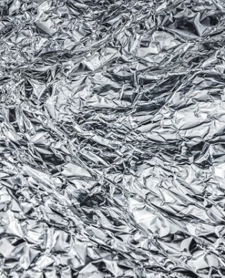 Czy aluminium można grzać?