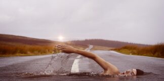 Ile człowiek ma Nm.?