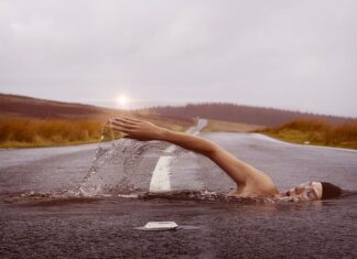 Ile człowiek ma Nm.?