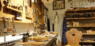 Kto jest producentem nawigacji TomTom?