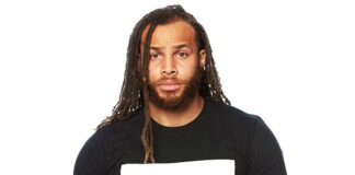 Co oznacza skrót nit?