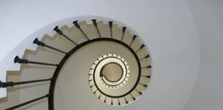 Po co są biegi w Wkretarce?