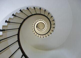 Po co są biegi w Wkretarce?