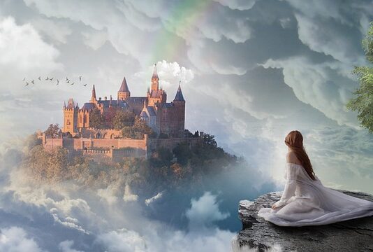 Ile pali Kia Niro? Ile pali Kia Niro?