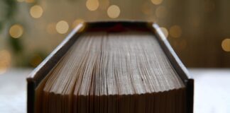 Co lepsze Tom Tom czy Garmin?