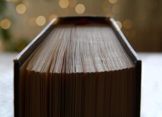 Co lepsze Tom Tom czy Garmin? Co lepsze Tom Tom czy Garmin?