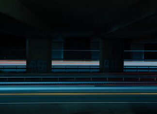 Jakie trasy na motocykl? Jakie trasy na motocykl?