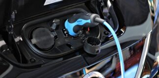 Czy warto kupić Nissana Qashqai 2?