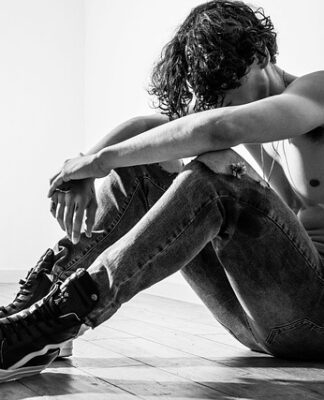 Kiedy nowe modele KIA?