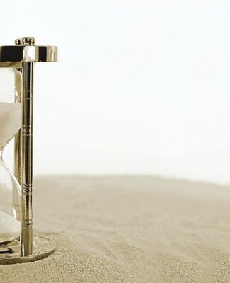 Jak długo trwa wymiana szyby przedniej?