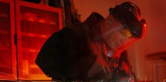 Ile kosztuje piaskowanie zacisków hamulcowych?