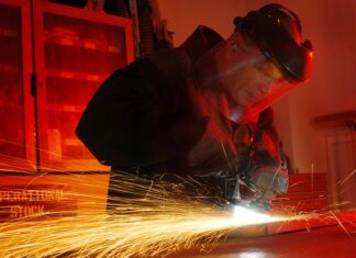 Ile kosztuje piaskowanie zacisków hamulcowych?