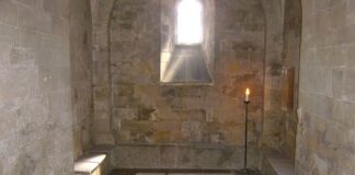 Co to jest za firma Lund?