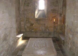 Co to jest za firma Lund?