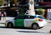 Jaka aplikacja zamiast Google Maps?